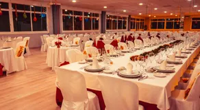 Hotel Cemar - Image 2
