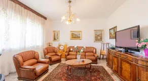 BED & BREAKFAST DA GIACY - Image 2