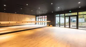 BABEL COMMUNITY Hôtel Saint-Quentin-en-Yvelines Gare - Image 5