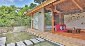 KAWASEMINOSU (MUKAKA VILLA) - Image 2