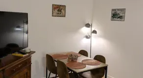La planque du 1er - Image 2