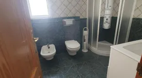 Apartamento para 6 personas en Alcalá de Xivert - Image 4