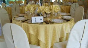 Hotel Il Rustichello - Image 5