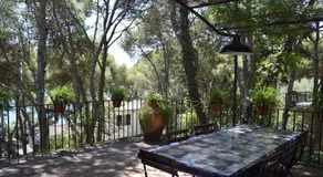 L'Àncora de Barà - Image 5