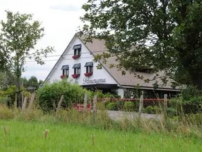 Le Panorama Nadrin - Image 3