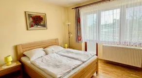 Privat u Eriky - Image 2