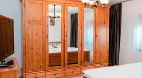 Ande House - Image 2