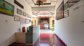 Loox Hotel Grand Aroya - Image 5