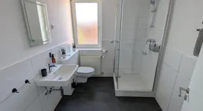 Ferienwohnung Gästehaus Bauer 1 - Image 5