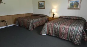 C-Way Resort - Image 4