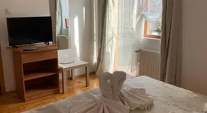 Pension RouaDeMunte - Image 2
