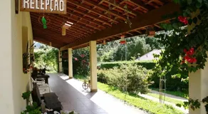 Pousada Passaredo - Image 5