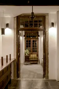 Velawarin Hotel - Image 5