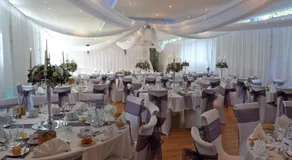 Haughton Hall Hotel & Leisure Club - Image 3