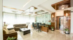 Hotel Silicrest - Image 2