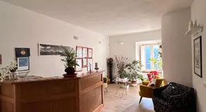 B&B Convivium - Image 5