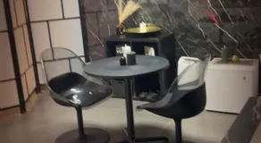 La home Gold Jacuzzi - Image 3