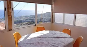 The Hill View House - Image 5