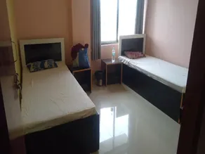 Hotel Inara - Image 5