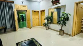 Hotel Royal Star - Image 3