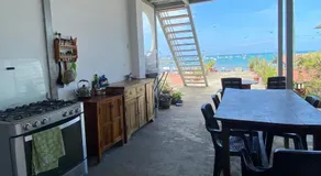 Casa de Heidi - Image 3