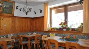 Hotel Tauernpasshöhe - Image 5