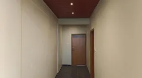 Hotel Vivank - Image 3