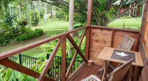 Sunshine Valley Cottages - Image 3