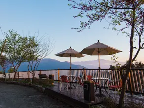 Jia Maei B&B - Image 2