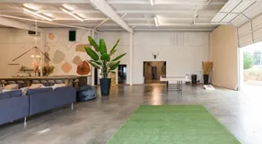 The Foundry 10ksf Pool Ping Pickle 10 Bedroom Sleep 40 - Image 3