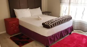 HUNTERS NEST GUEST HOUSE MAFIKENG - Image 2