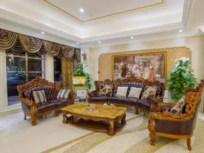 Vienna Hotel Guilin ShiFu Branch - Image 3