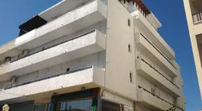 Aialion studios & apartments - Steve Apartments - Image 4