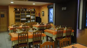 Hotel Alegría - Image 5