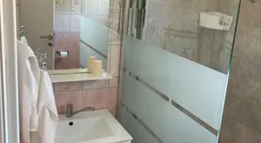 Cosy apartment - Image 2