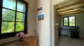 Villa Suhodol - Image 4
