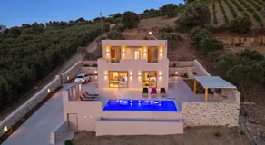 Villa Callistemon - Image 4
