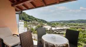 Apartamentos modernos y de lujo en el centro de Krapinske Toplice - Image 3