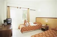Asia Hotel - Image 4