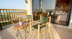Bio et Bois -Luxury Bio Farm- - Image 4