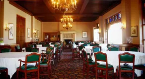 University Club of San Francisco - Image 5
