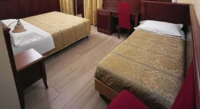Hotel Valganna - Image 2