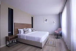 Eseriani The Resort - Image 5