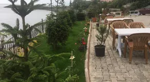 Trabzon Seaside - Image 3