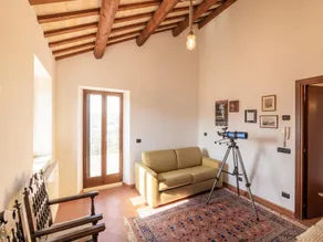 Belvilla by OYO Villa Francesca - Image 3