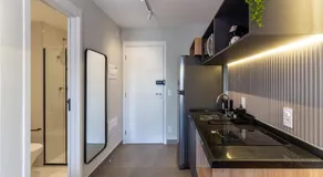 360 Coraz Perdizes - Image 3
