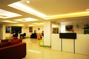Noble House Chiangmai - Image 3