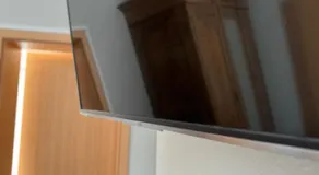 Zimmer8 bei Göcke - Image 5