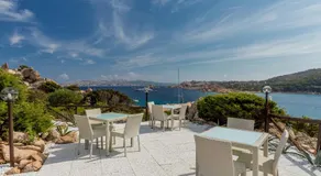 Hotel Cala Lunga - Image 5