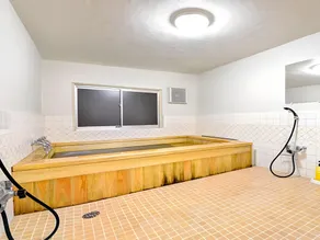 Kappo Ryokan Shiratame Ryokan - Image 4